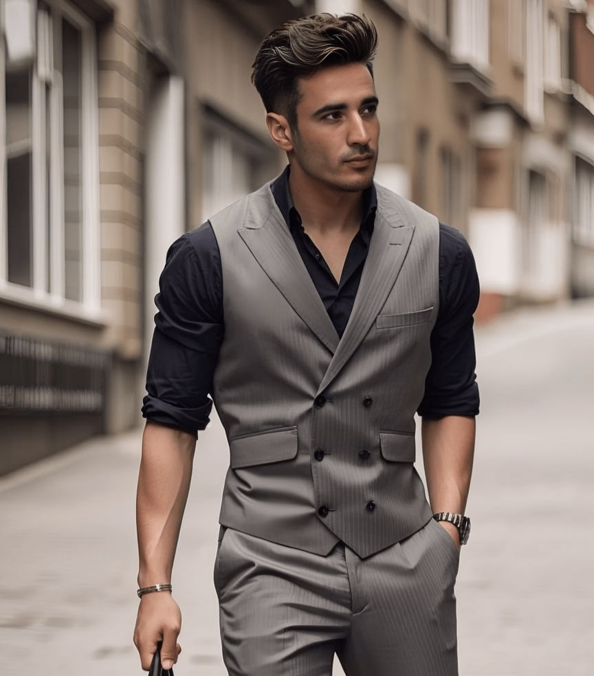 سجاد ترخاصی - Full Stack JavaScript Developer